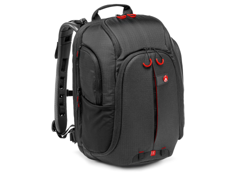 Manfrotto Pro Light Multipro-120 PL